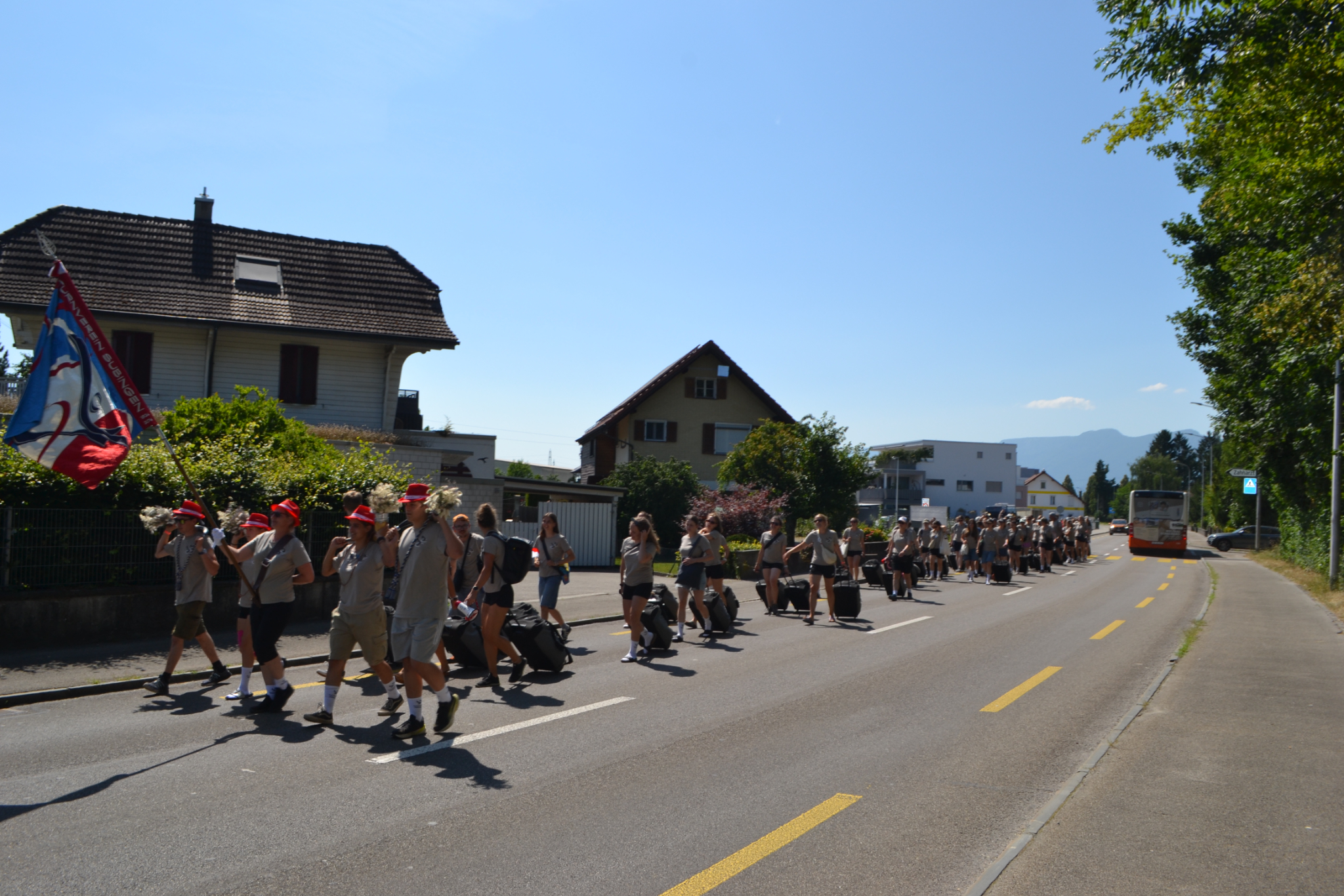 Bild3 (90)